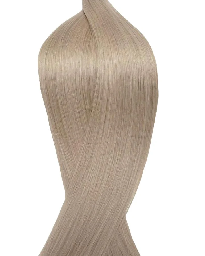 I-tip Clearance - Image 20