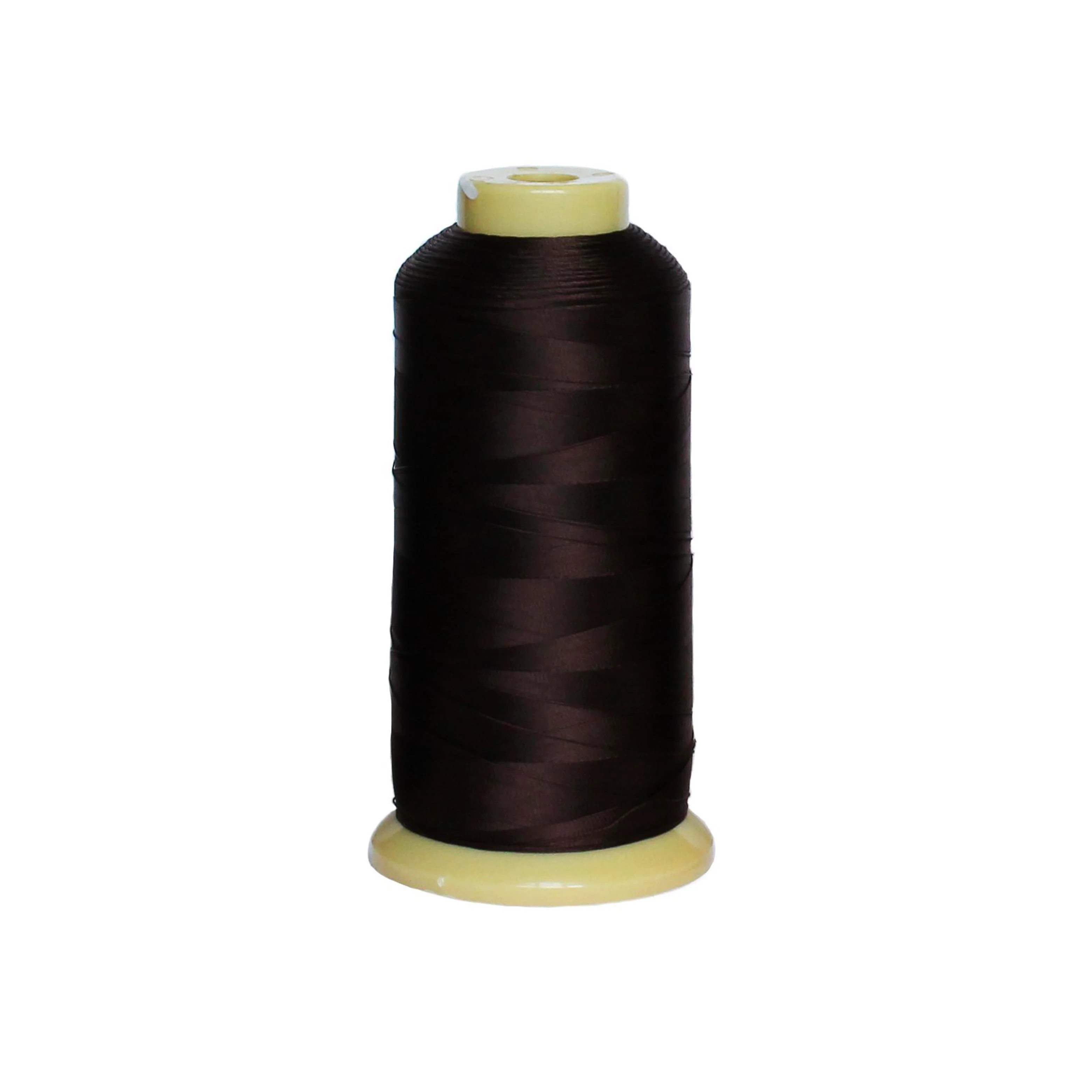 Large Hair Weave Thread - Image 4