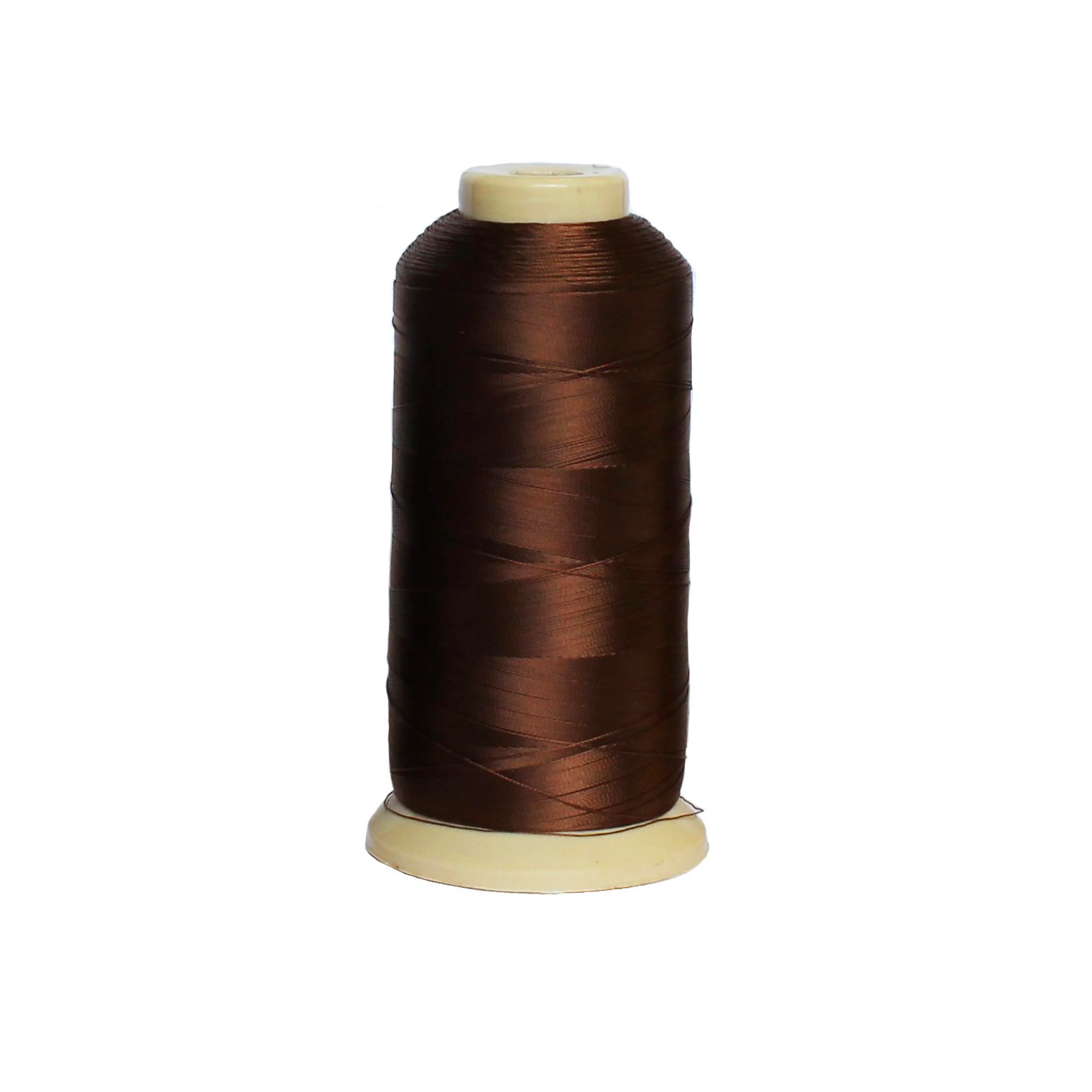 Large Hair Weave Thread - Image 5