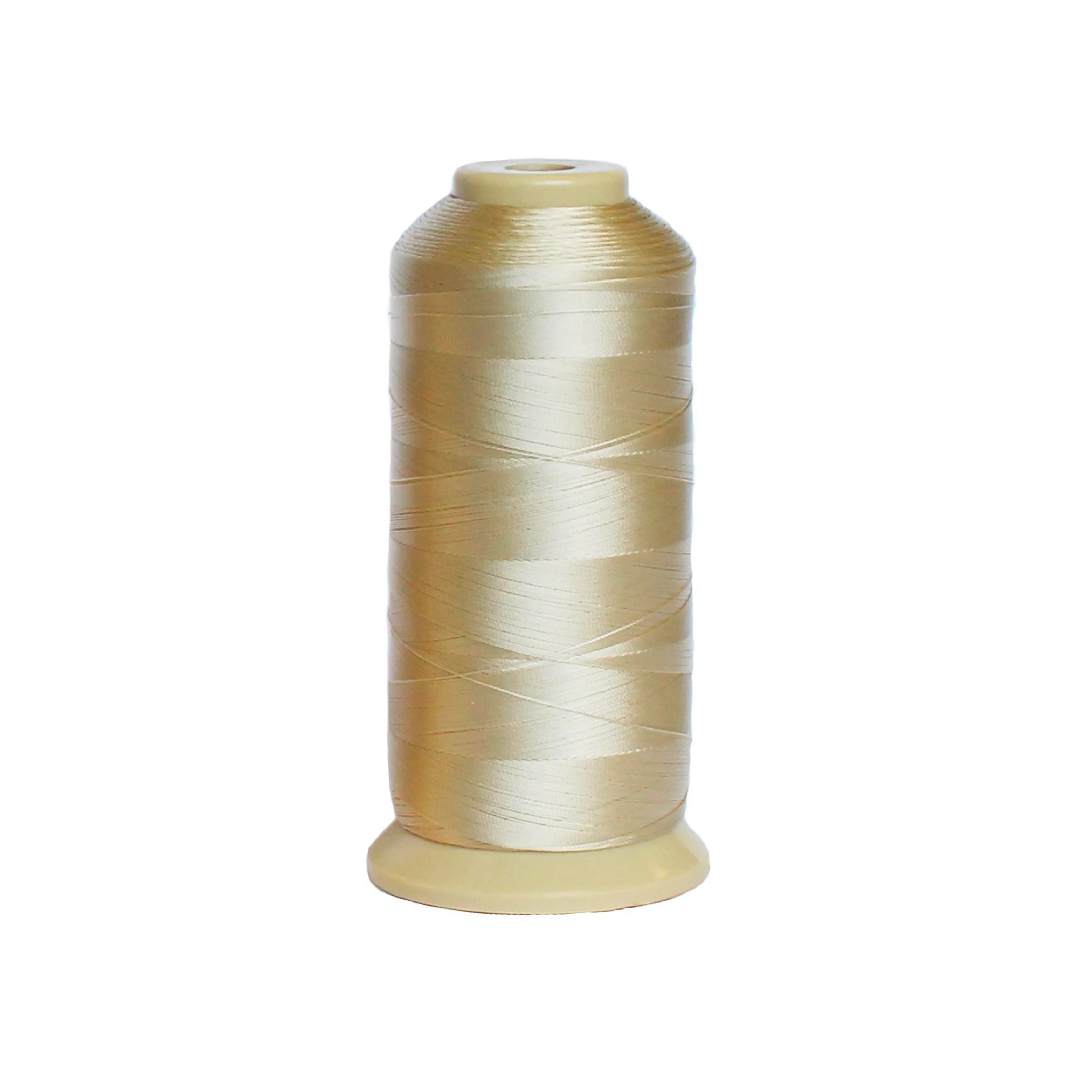 Large Hair Weave Thread - Image 7